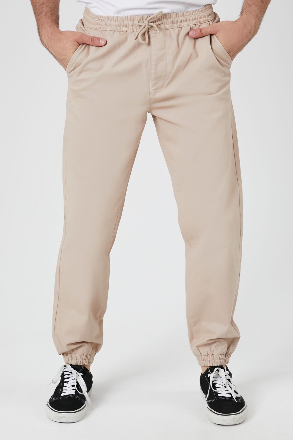 0049014102#Color_TAUPE