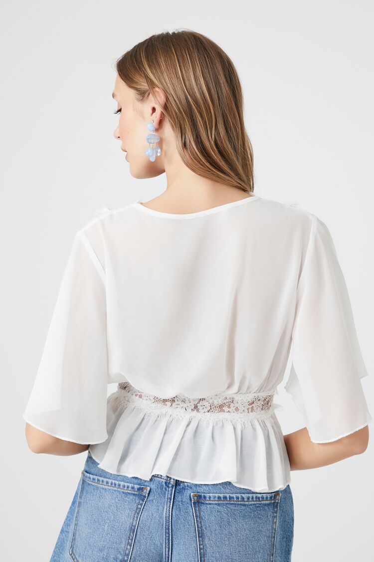0049016701#Color_WHITE