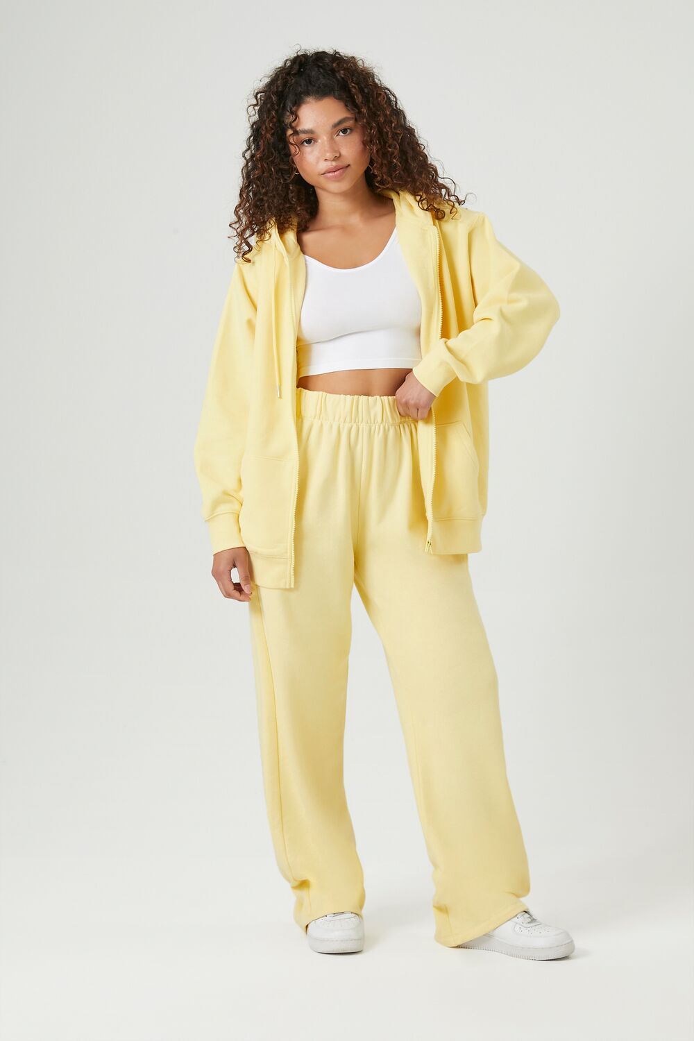 0049017703#Color_LIGHT YELLOW