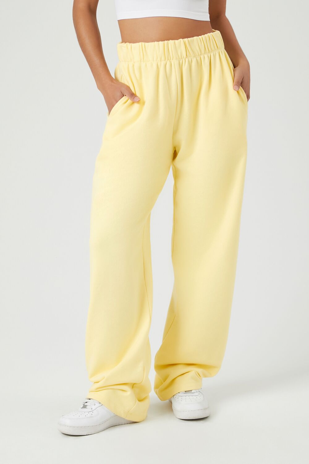 0049017703#Color_LIGHT YELLOW
