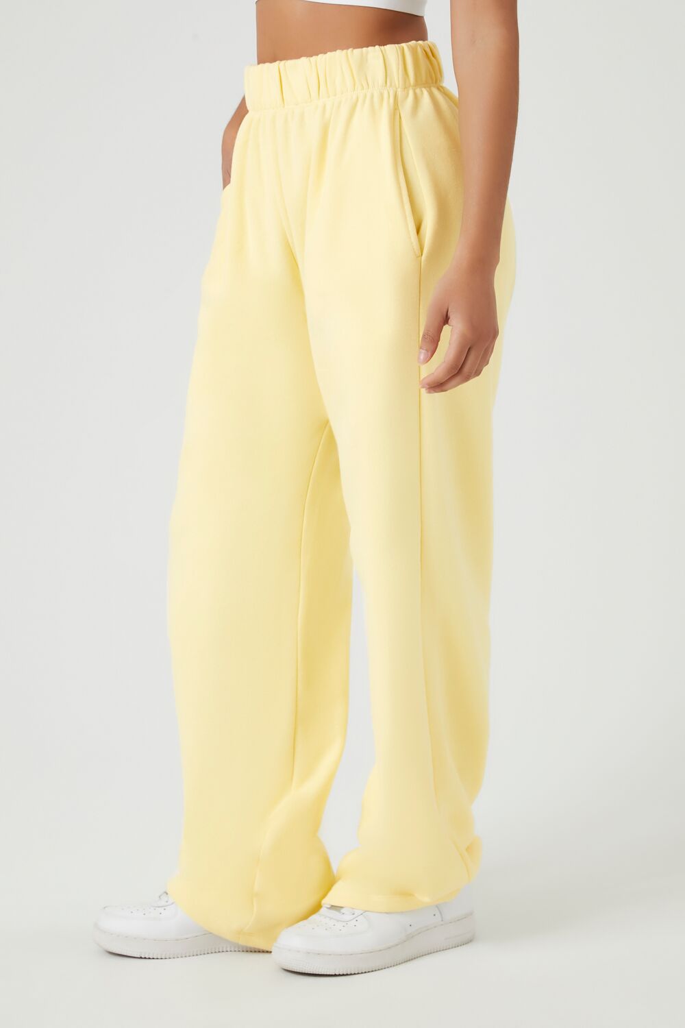 0049017703#Color_LIGHT YELLOW