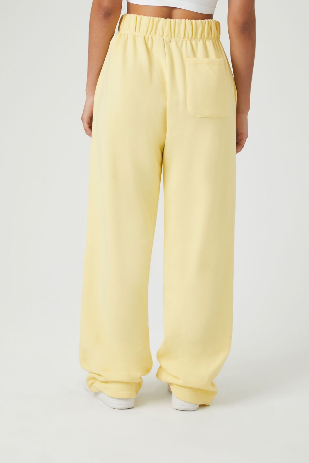 0049017703#Color_LIGHT YELLOW