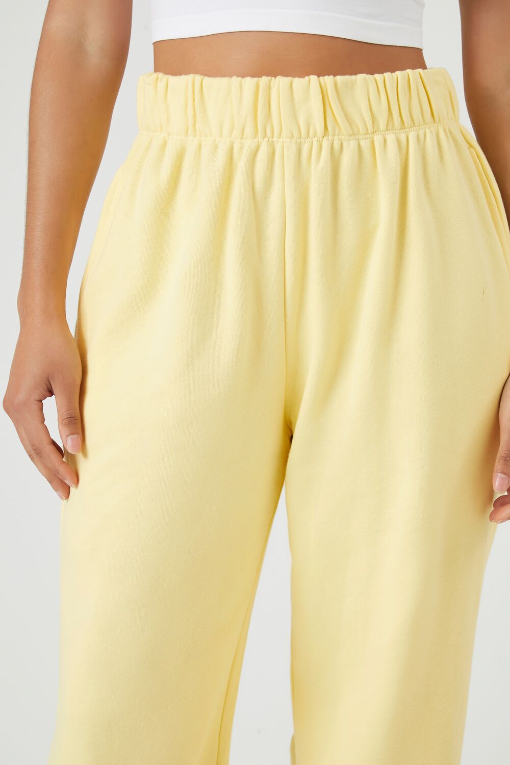 0049017703#Color_LIGHT YELLOW