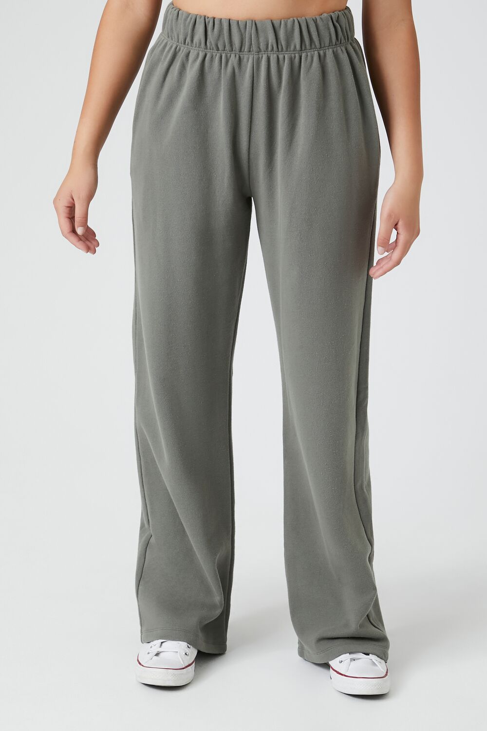 0049017705#Color_DARK OLIVE