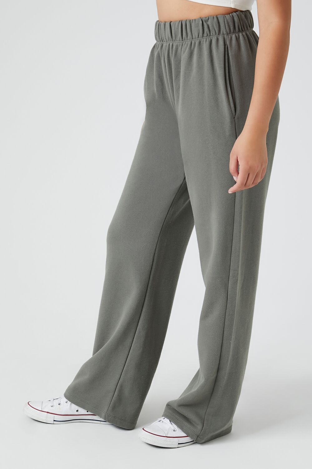 0049017705#Color_DARK OLIVE
