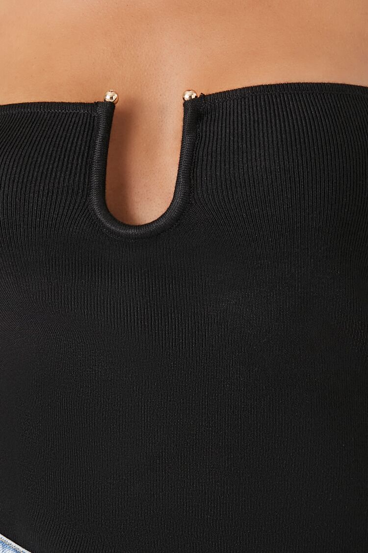 0049018001#Color_BLACK