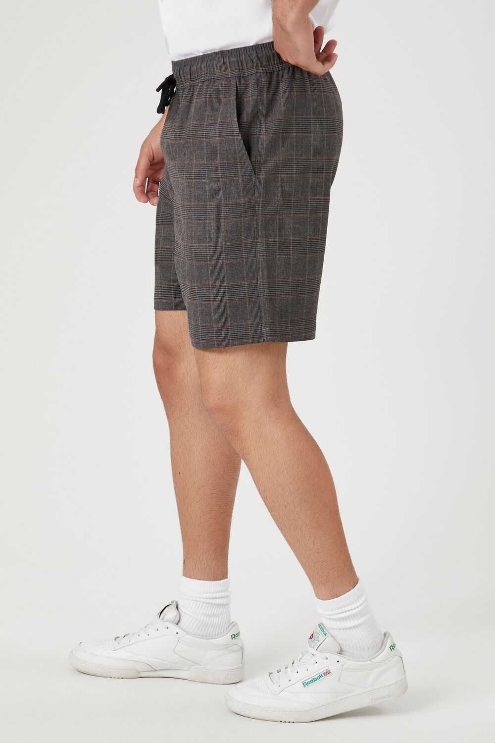 0049021404#Color_GREY/MULTI