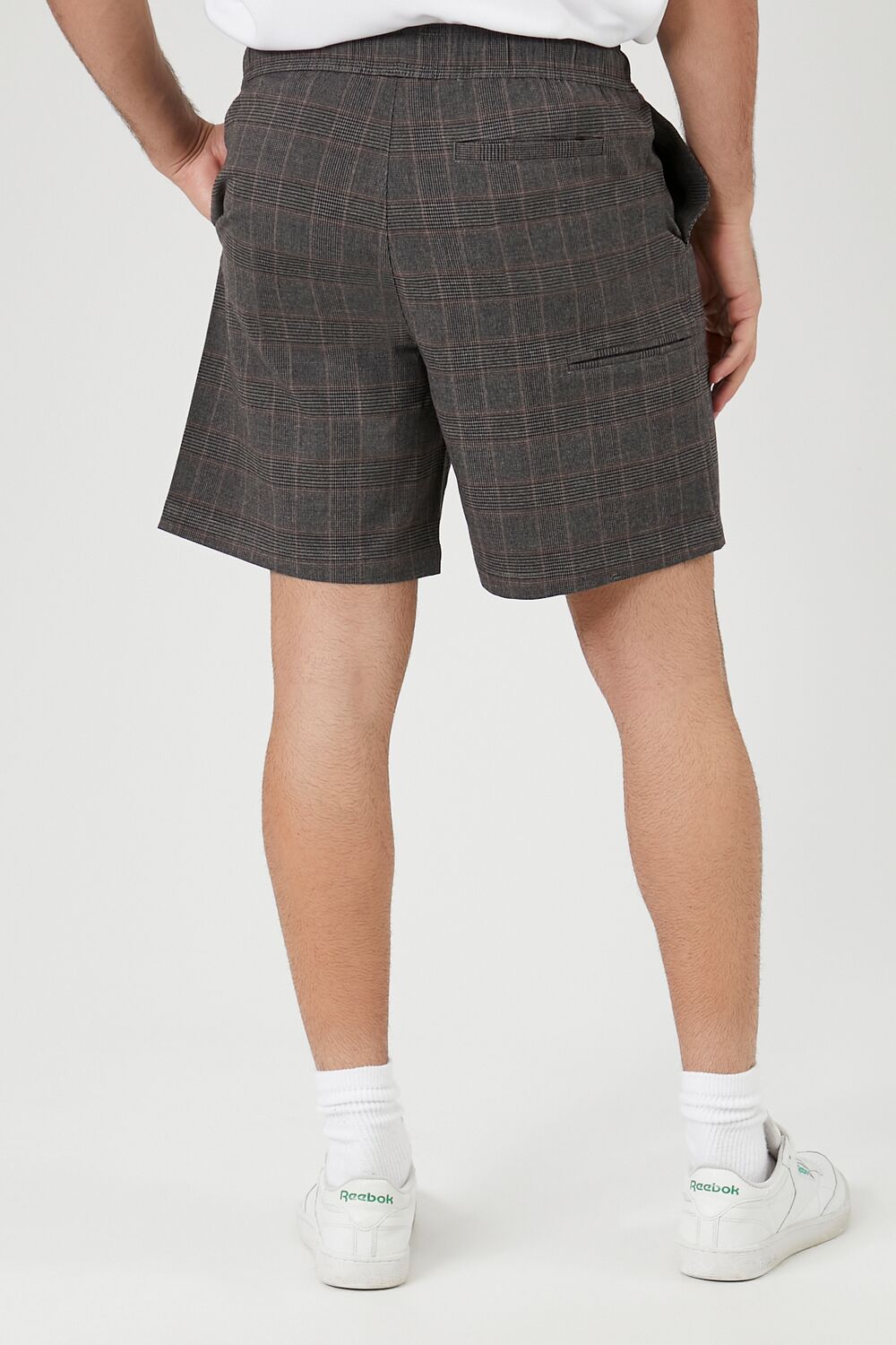 0049021404#Color_GREY/MULTI