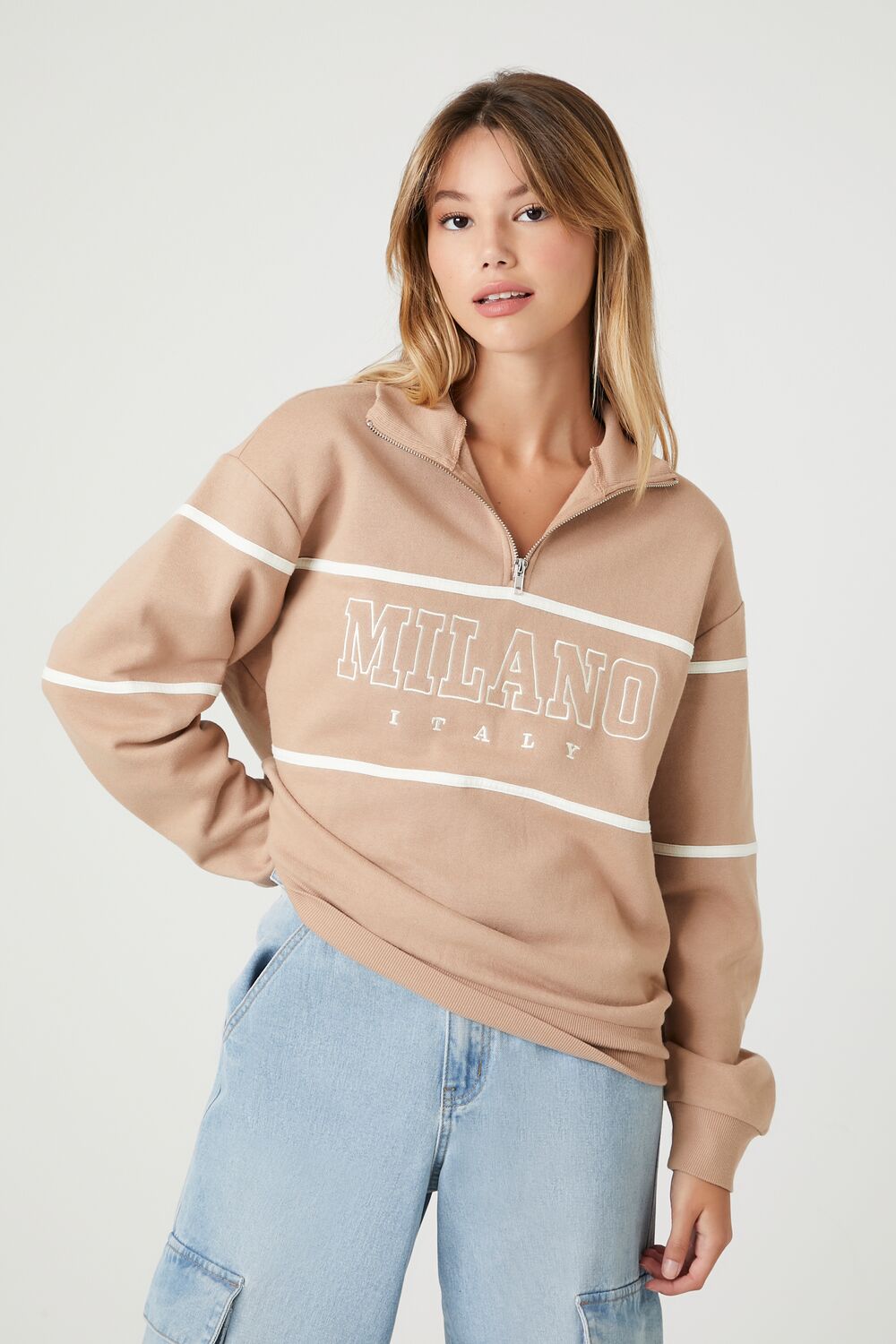0049023204#Color_LIGHT BROWN/MULTI