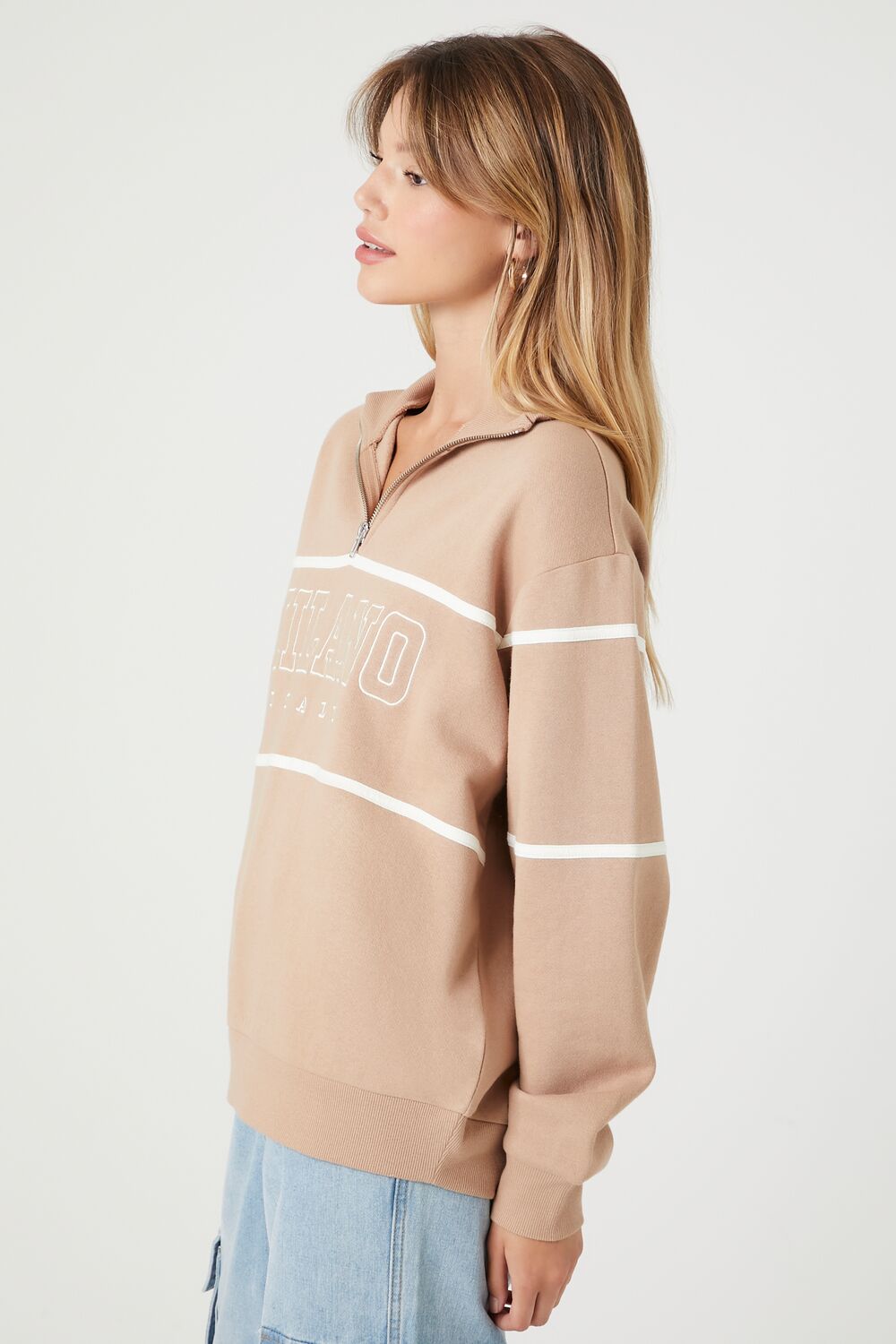 0049023204#Color_LIGHT BROWN/MULTI