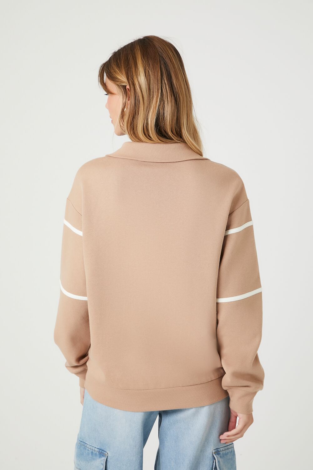 0049023204#Color_LIGHT BROWN/MULTI
