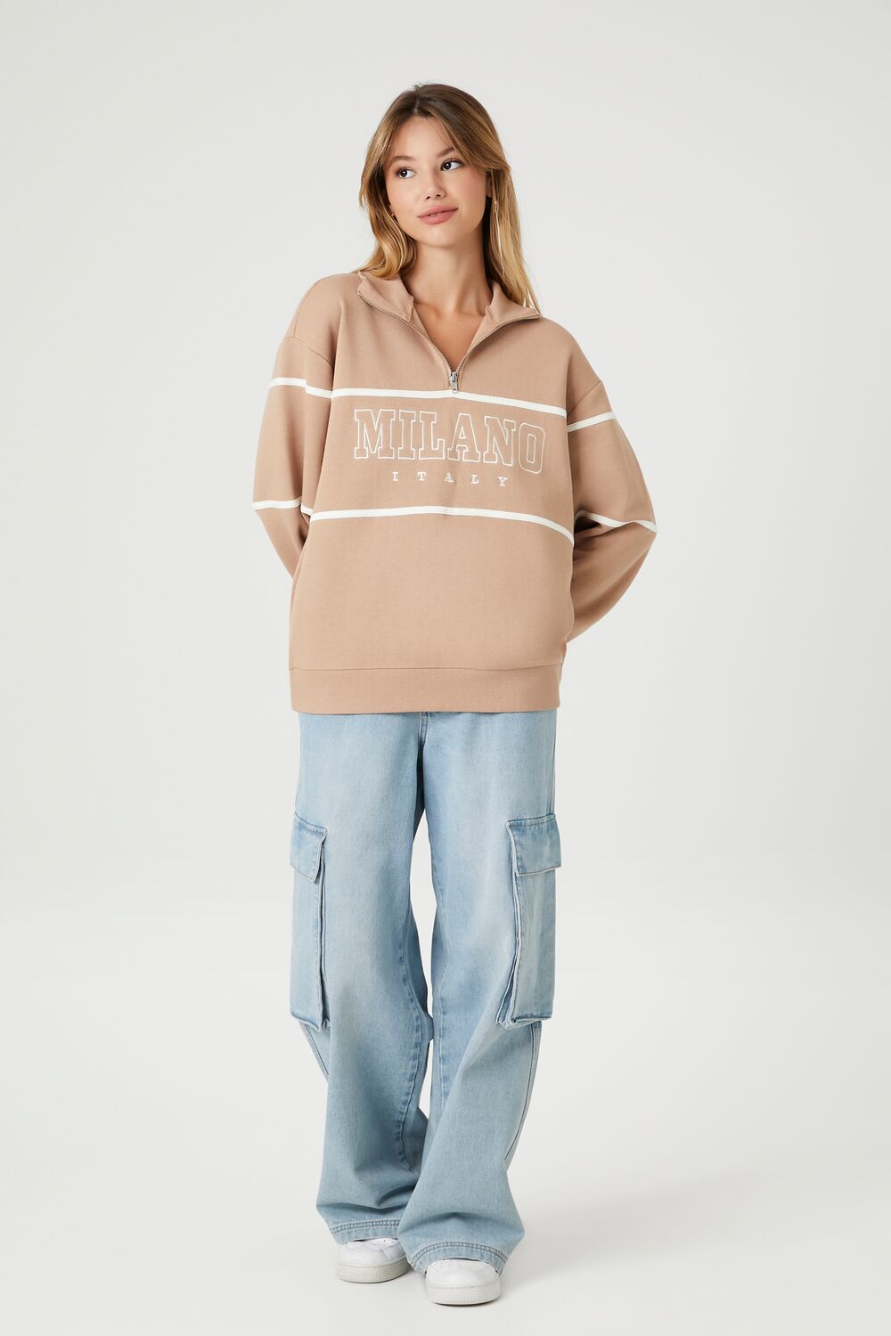 0049023204#Color_LIGHT BROWN/MULTI