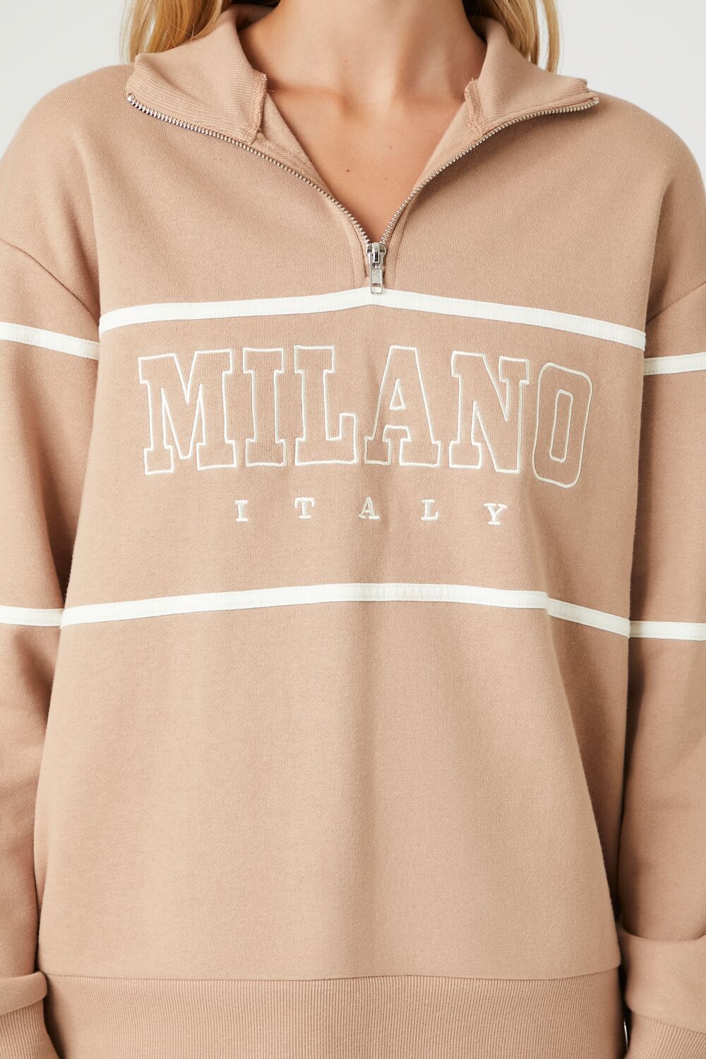 0049023204#Color_LIGHT BROWN/MULTI
