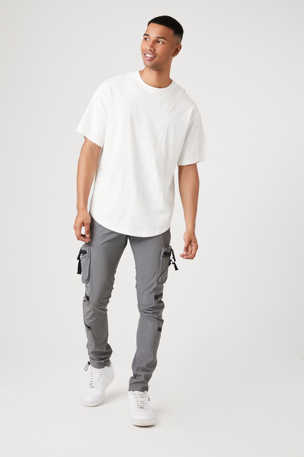 0049025706#Color_GREY/MULTI