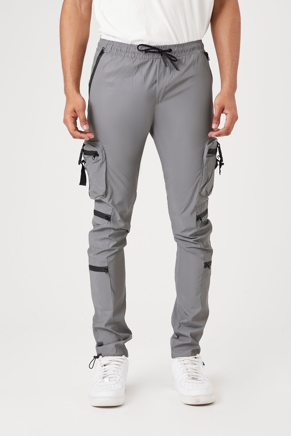 0049025706#Color_GREY/MULTI