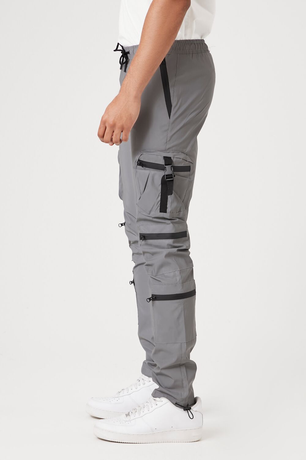 0049025706#Color_GREY/MULTI