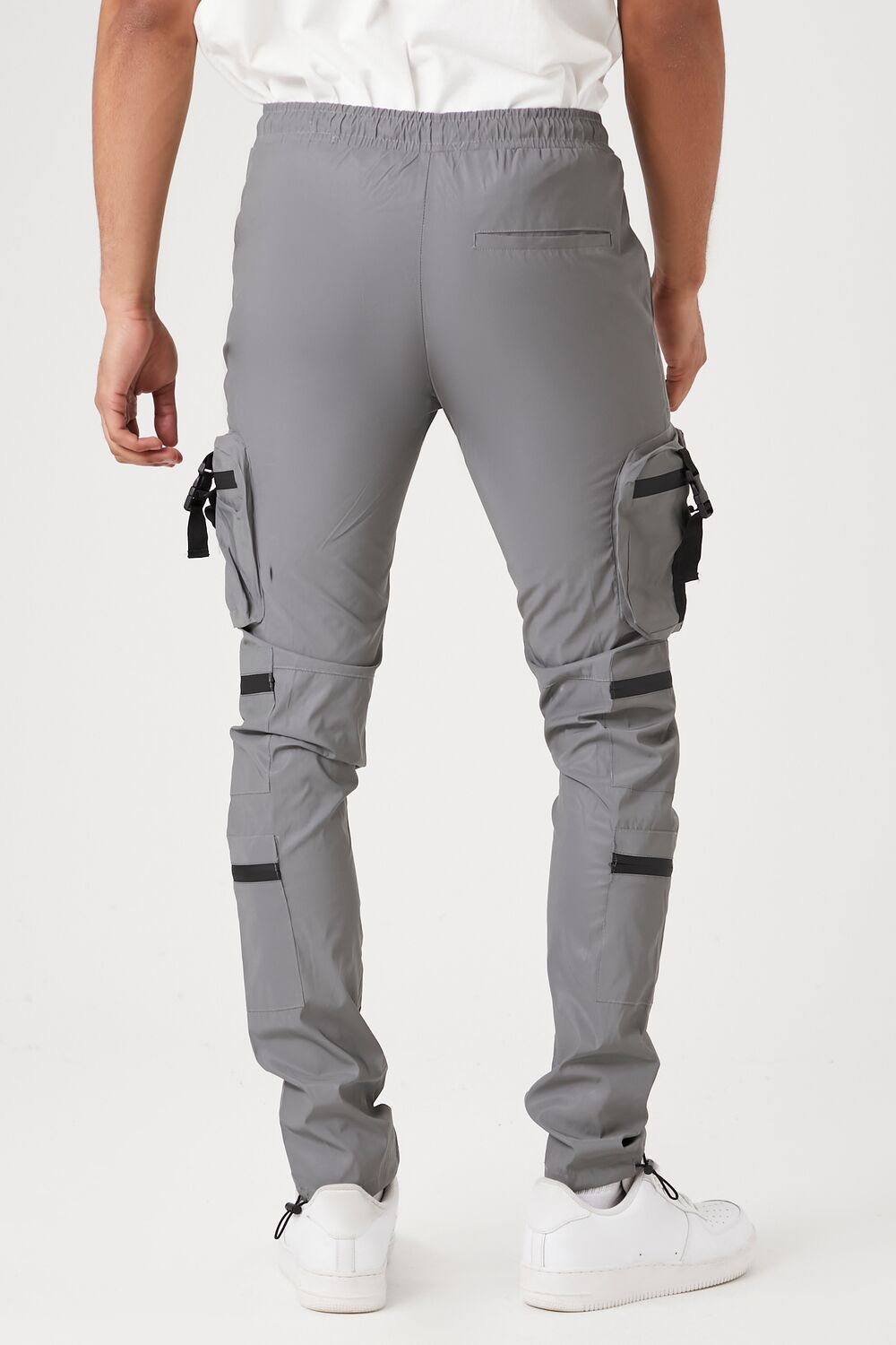 0049025706#Color_GREY/MULTI