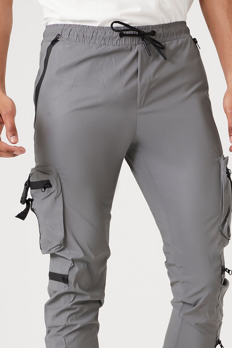 0049025706#Color_GREY/MULTI