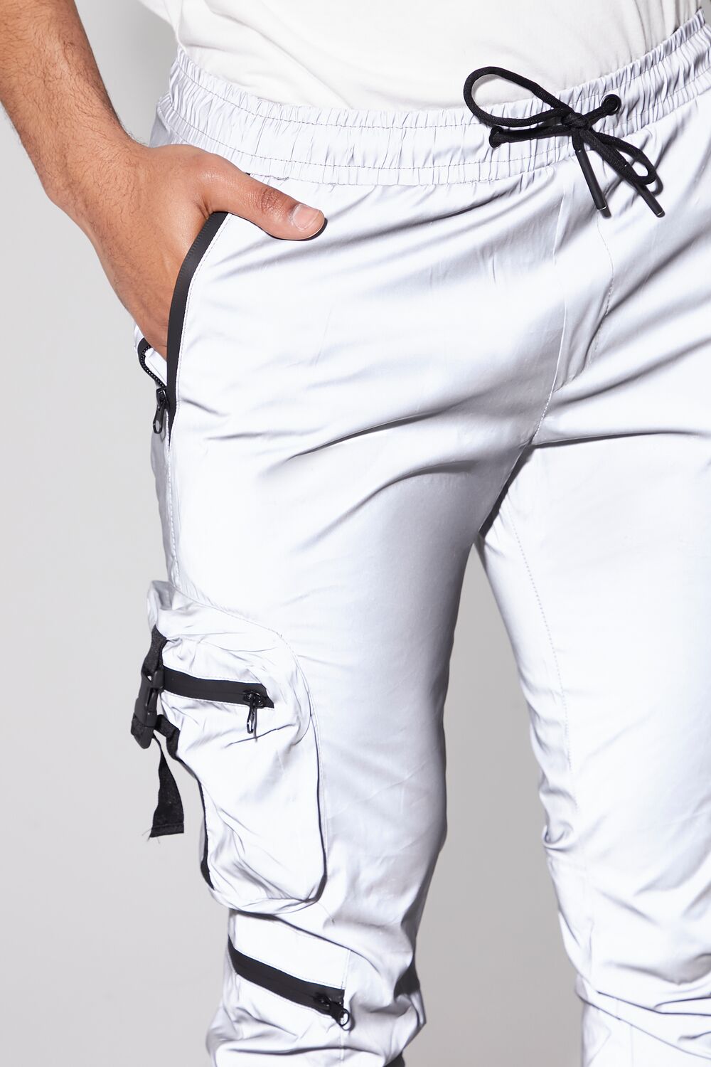 0049025706#Color_GREY/MULTI