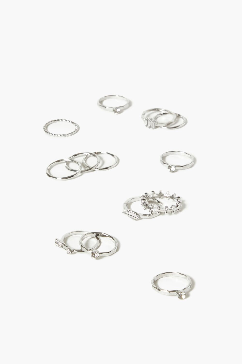 0049028703#Color_SILVER