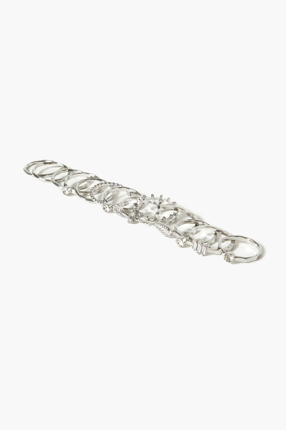0049028703#Color_SILVER