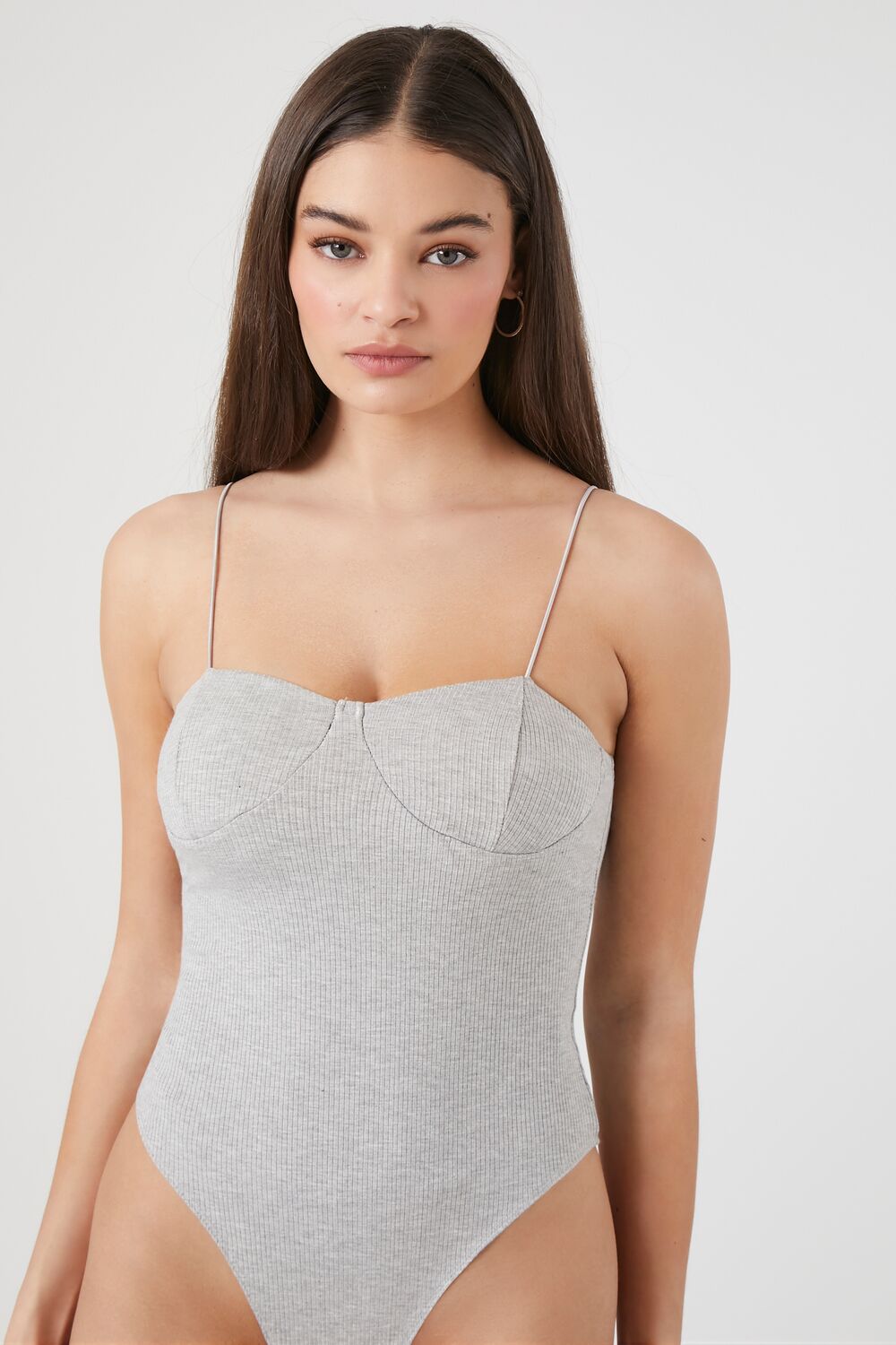 0049031204#Color_HEATHER GREY