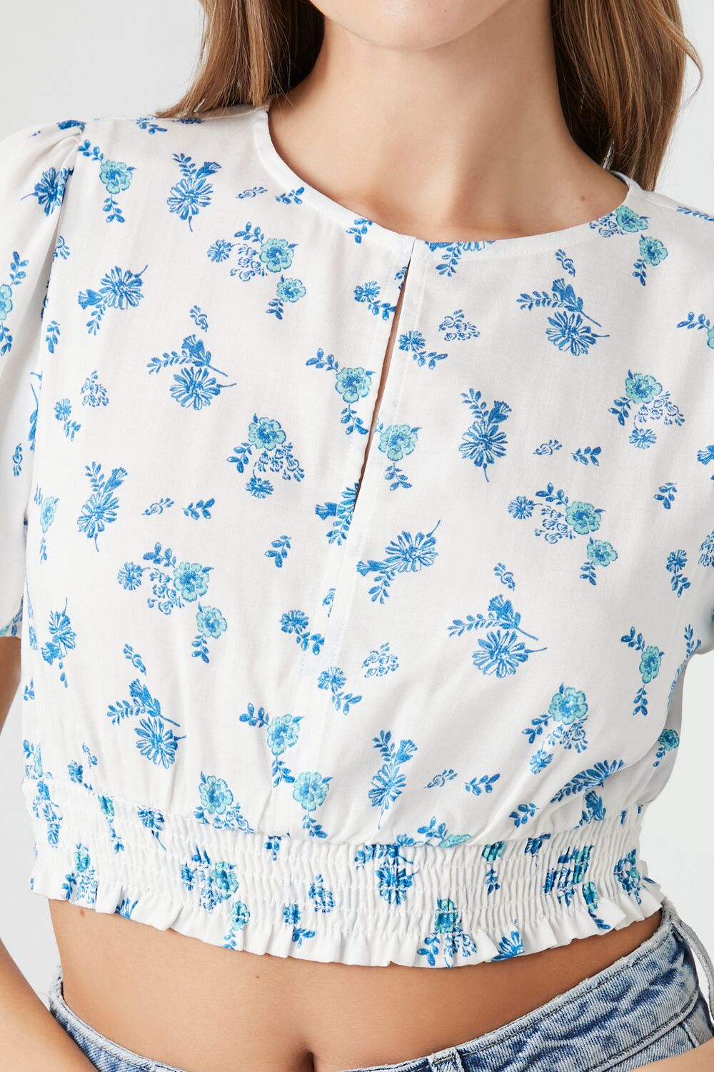 0049034204#Color_BLUE/MULTI