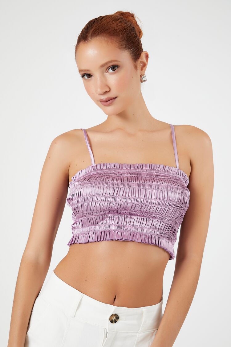 0049035501#Color_PURPLE