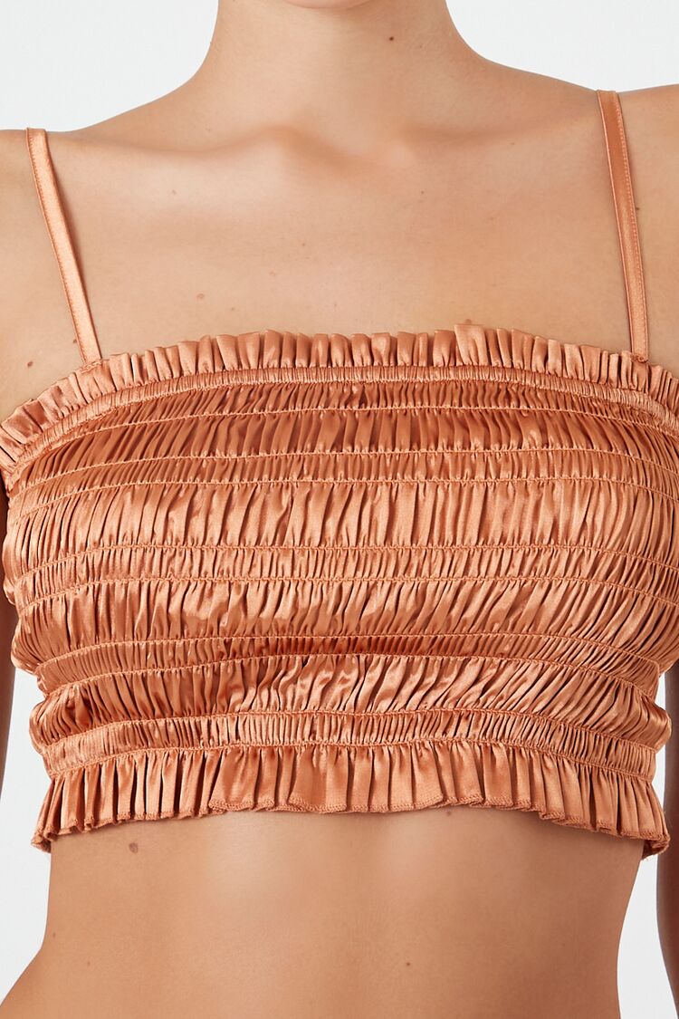 0049035503#Color_TOASTED ALMOND