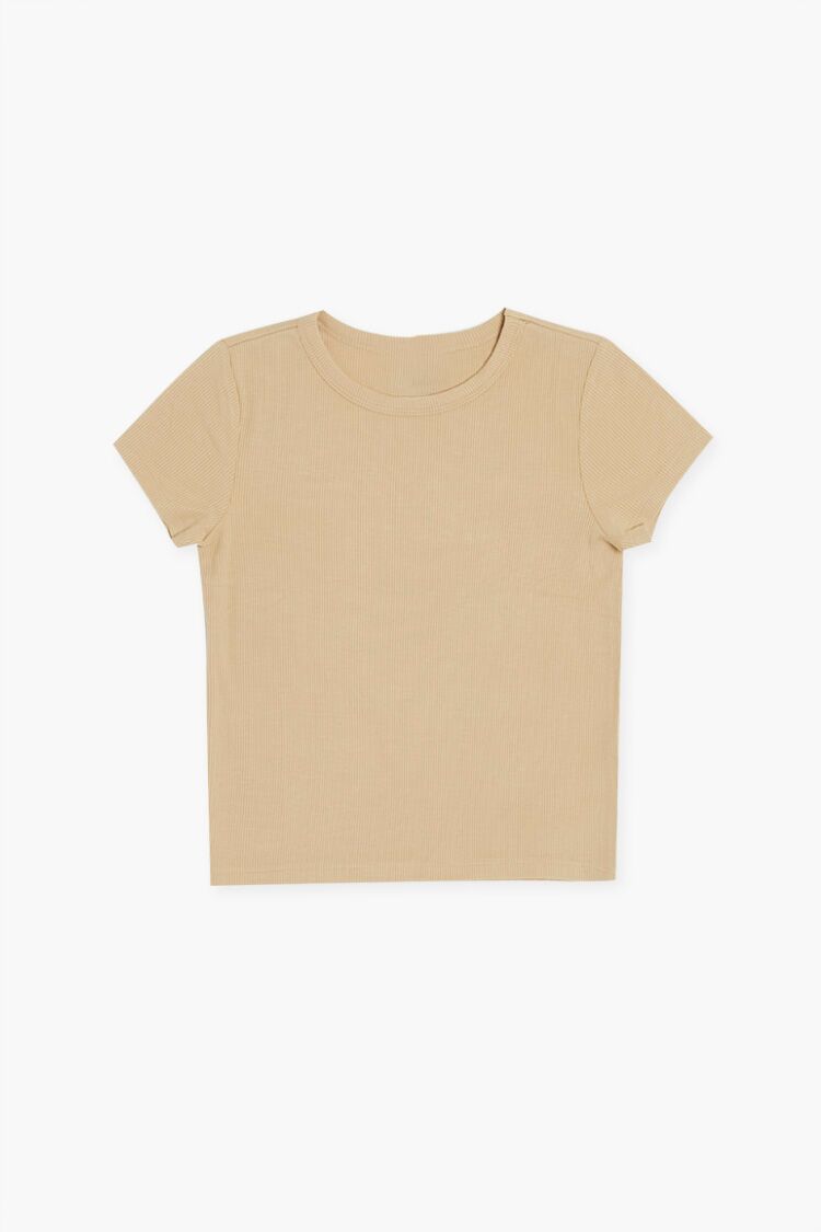 0049036201#Color_KHAKI