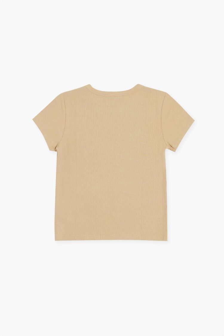 0049036201#Color_KHAKI