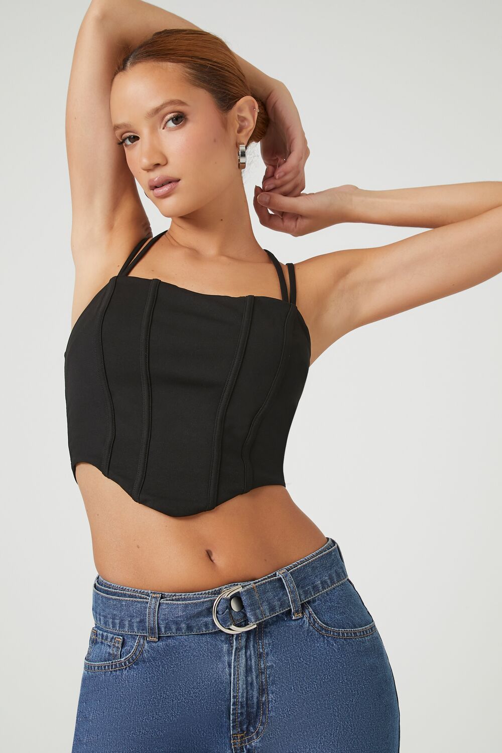 0049041203#Color_BLACK