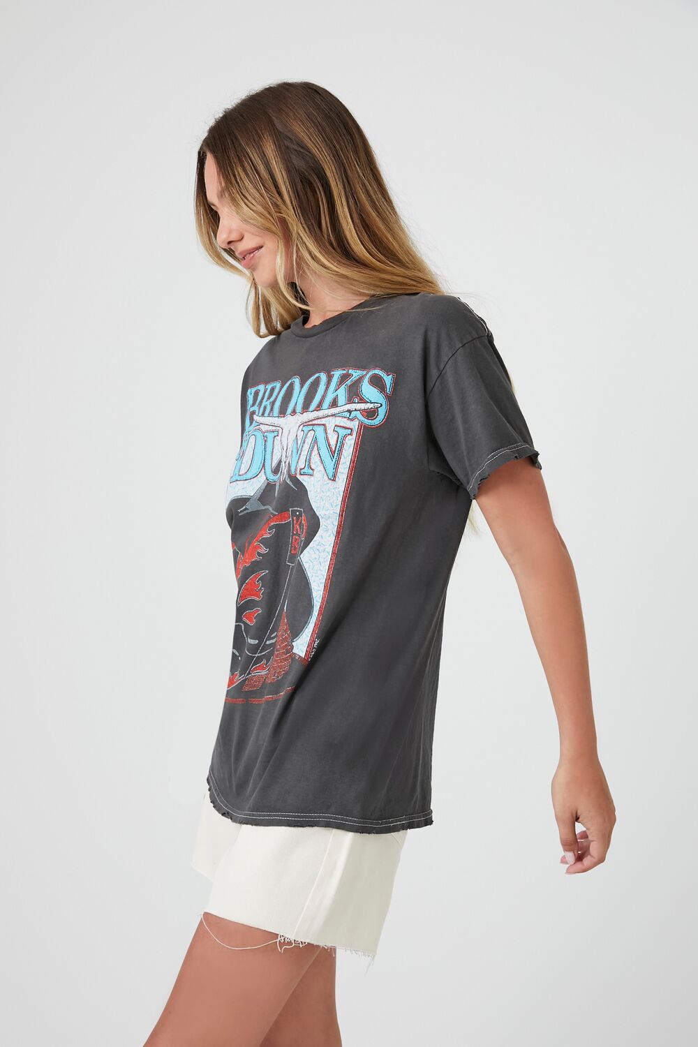 0049044501#Color_CHARCOAL/MULTI