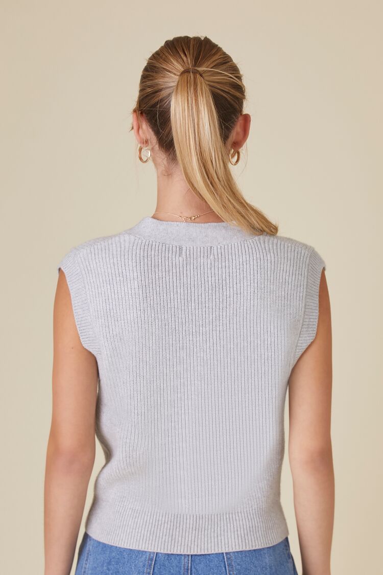 0049046903#Color_HEATHER GREY