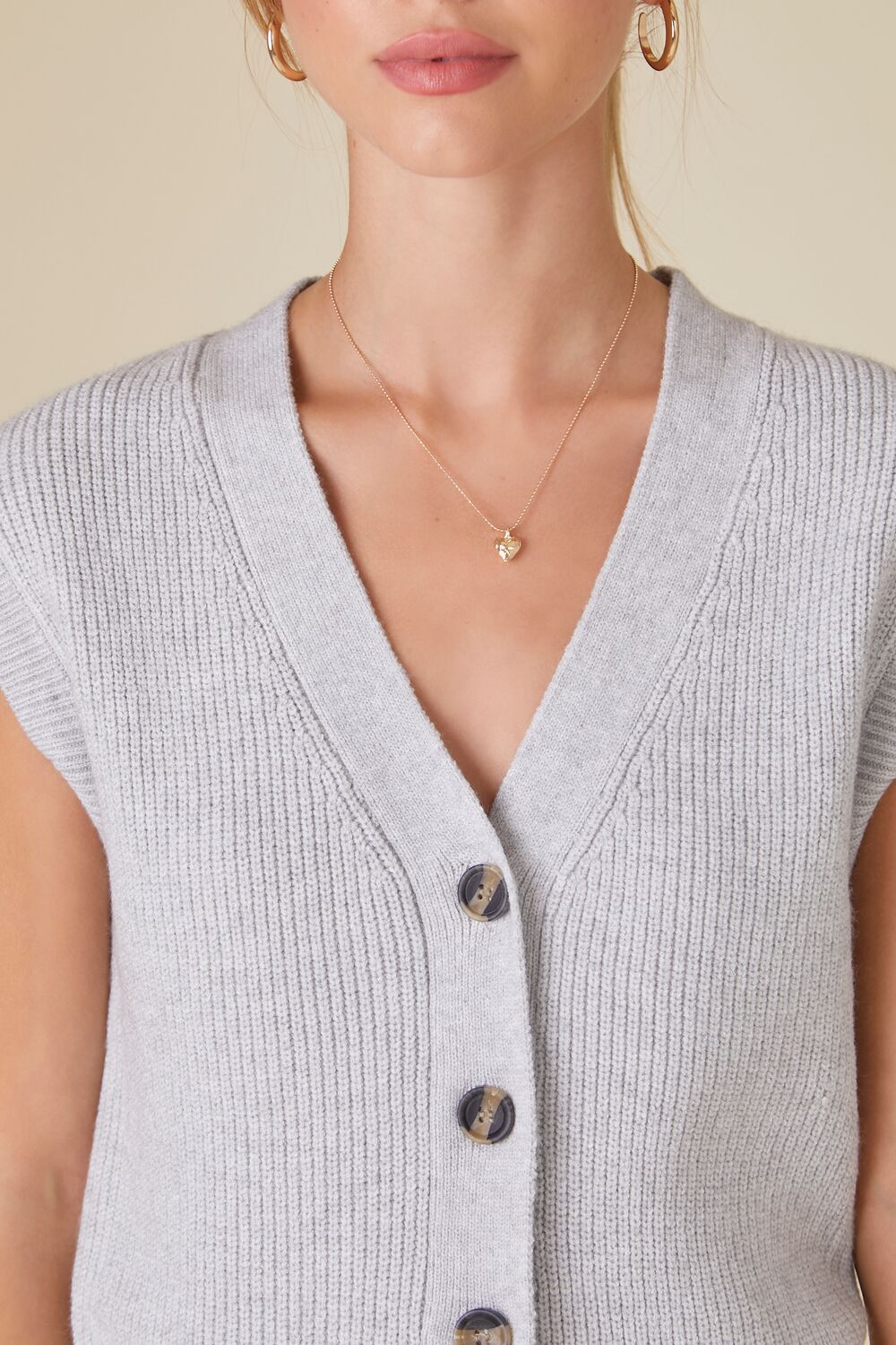 0049046903#Color_HEATHER GREY