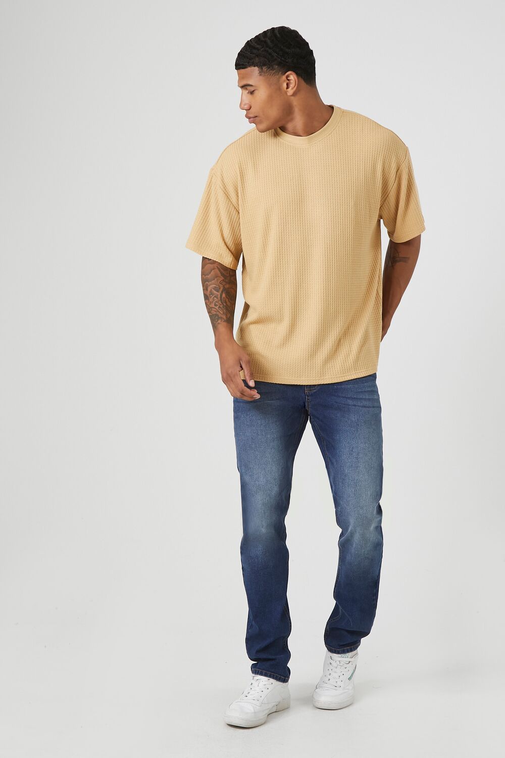 0049050005#Color_CAMEL
