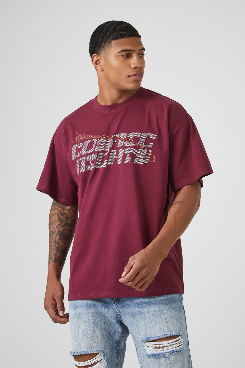 0049053703#Color_BURGUNDY/MULTI
