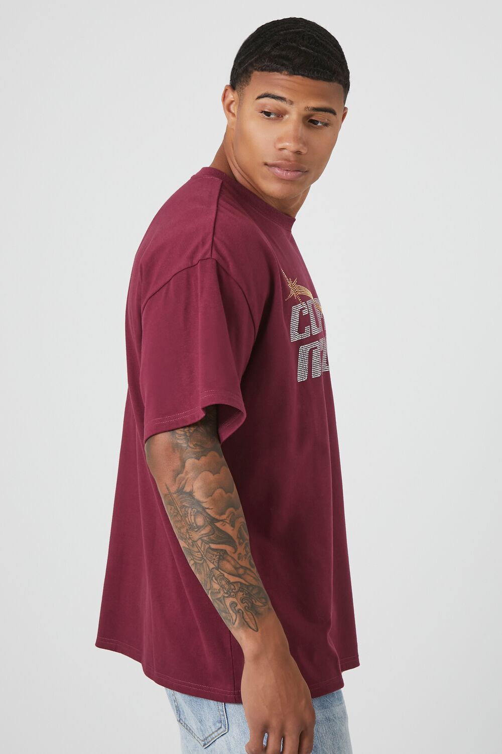 0049053703#Color_BURGUNDY/MULTI