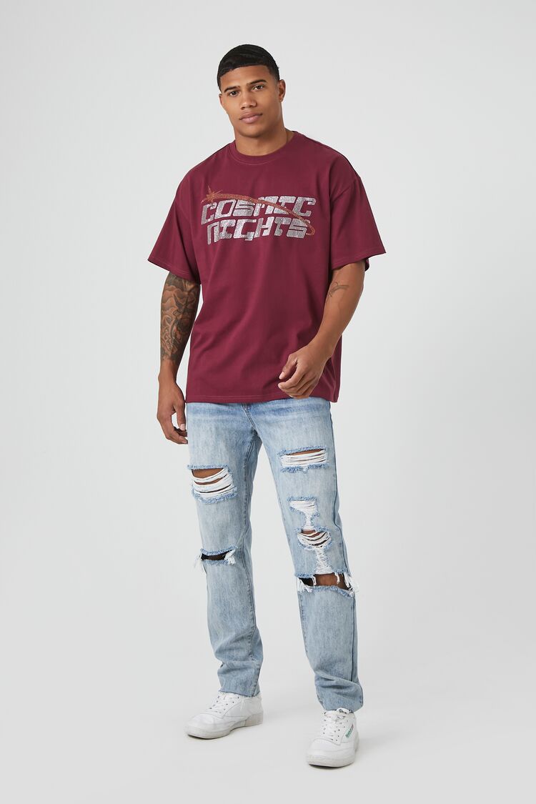 0049053703#Color_BURGUNDY/MULTI