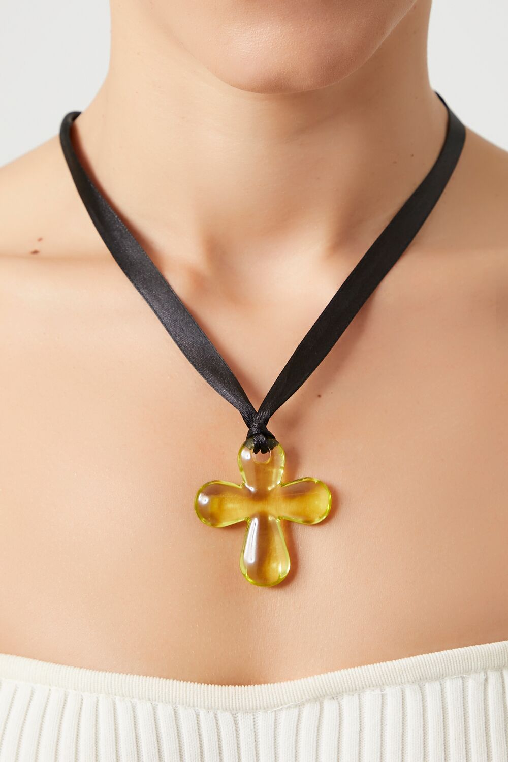 0049055506#Color_BLACK/YELLOW