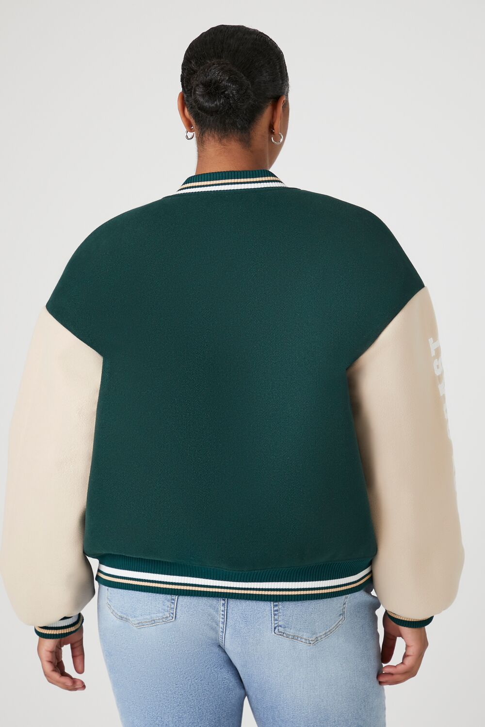 0049060001#Color_GREEN/MULTI