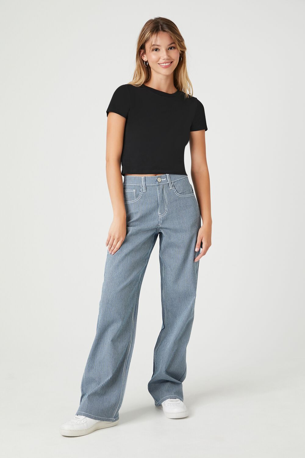0049064301#Color_NAVY/WHITE