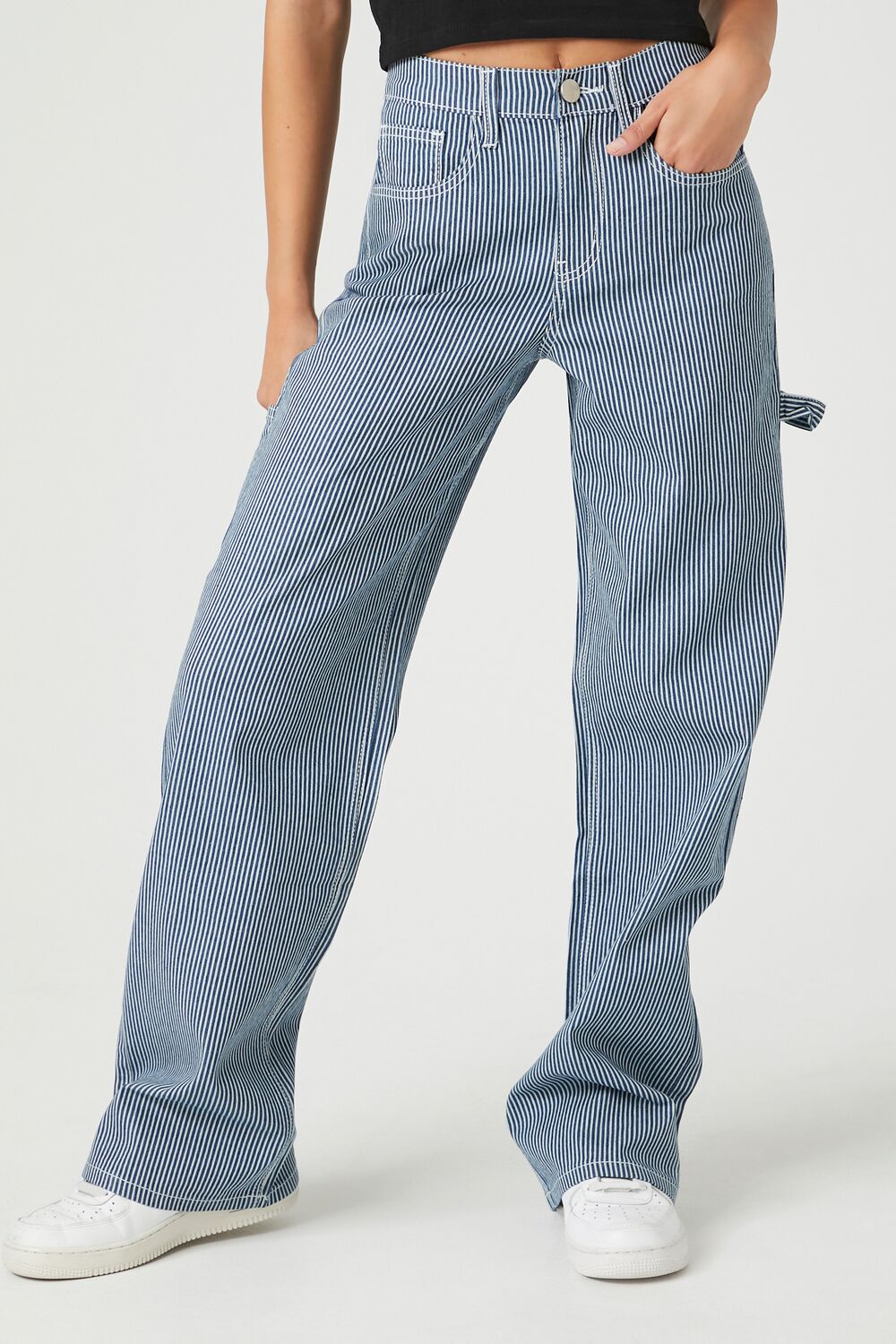 0049064301#Color_NAVY/WHITE