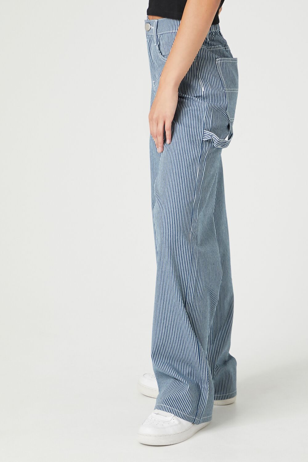 0049064301#Color_NAVY/WHITE