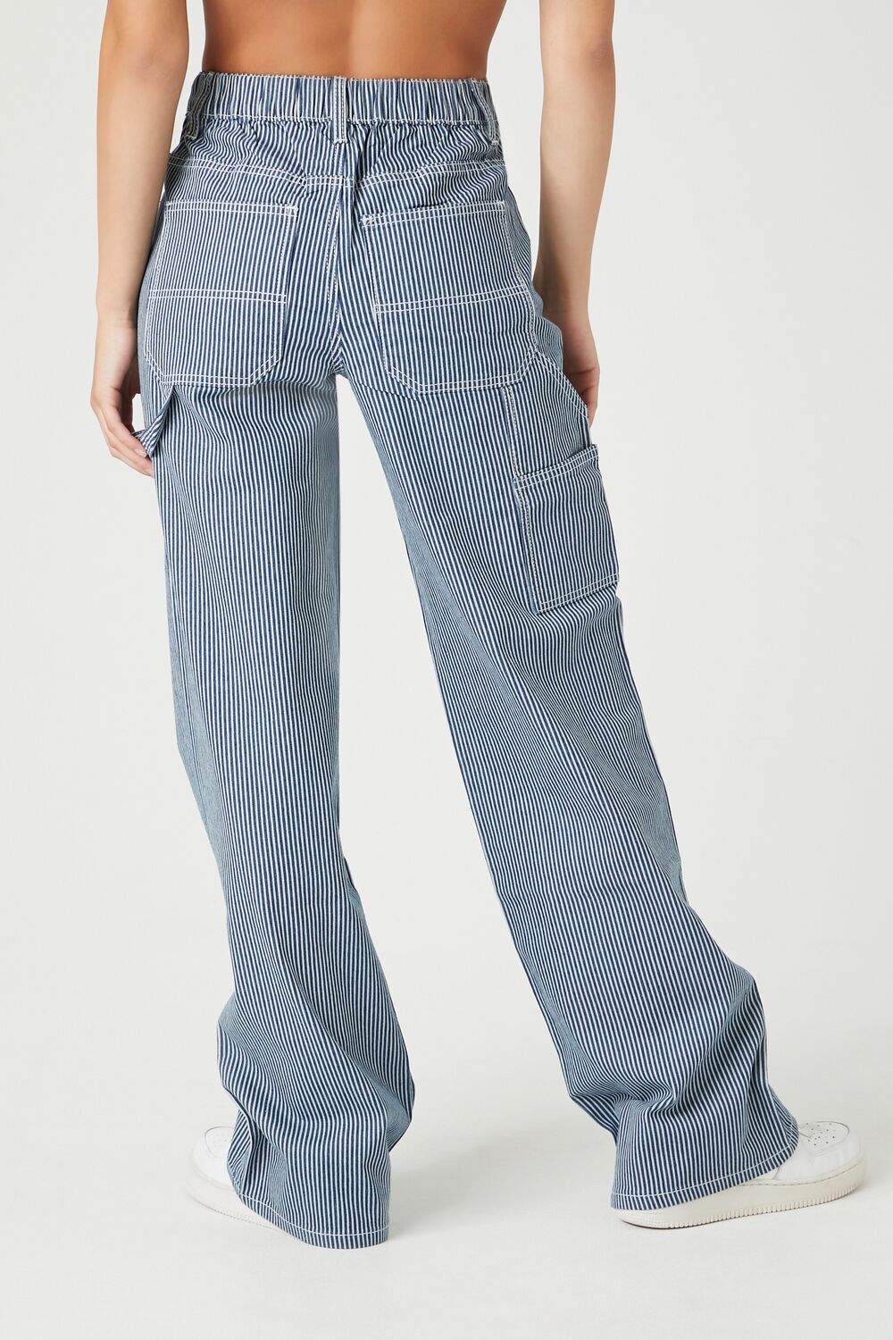 0049064301#Color_NAVY/WHITE