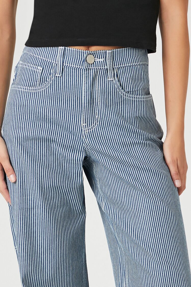 0049064301#Color_NAVY/WHITE