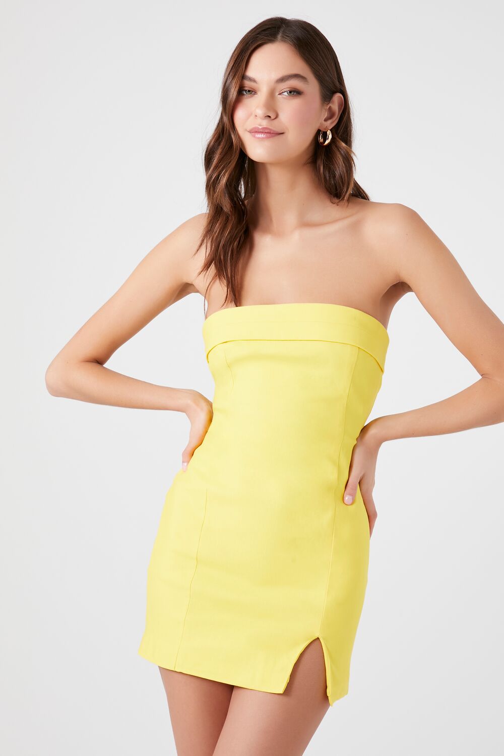 0049068409#Color_YELLOW
