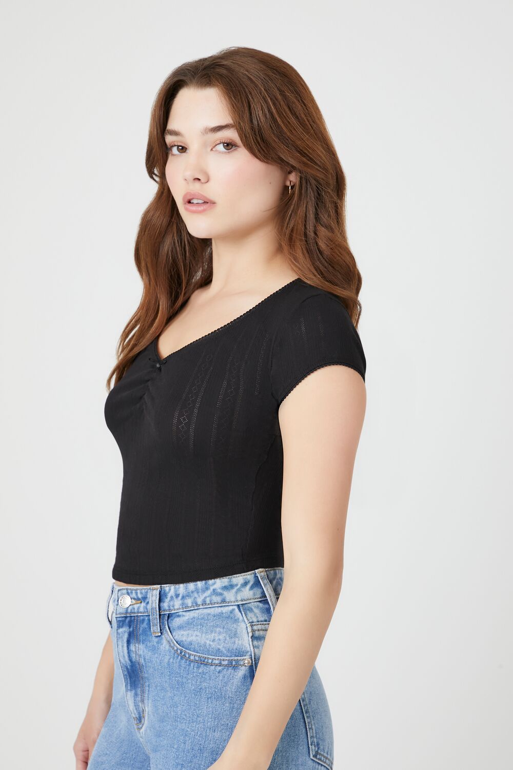 0049070303#Color_BLACK