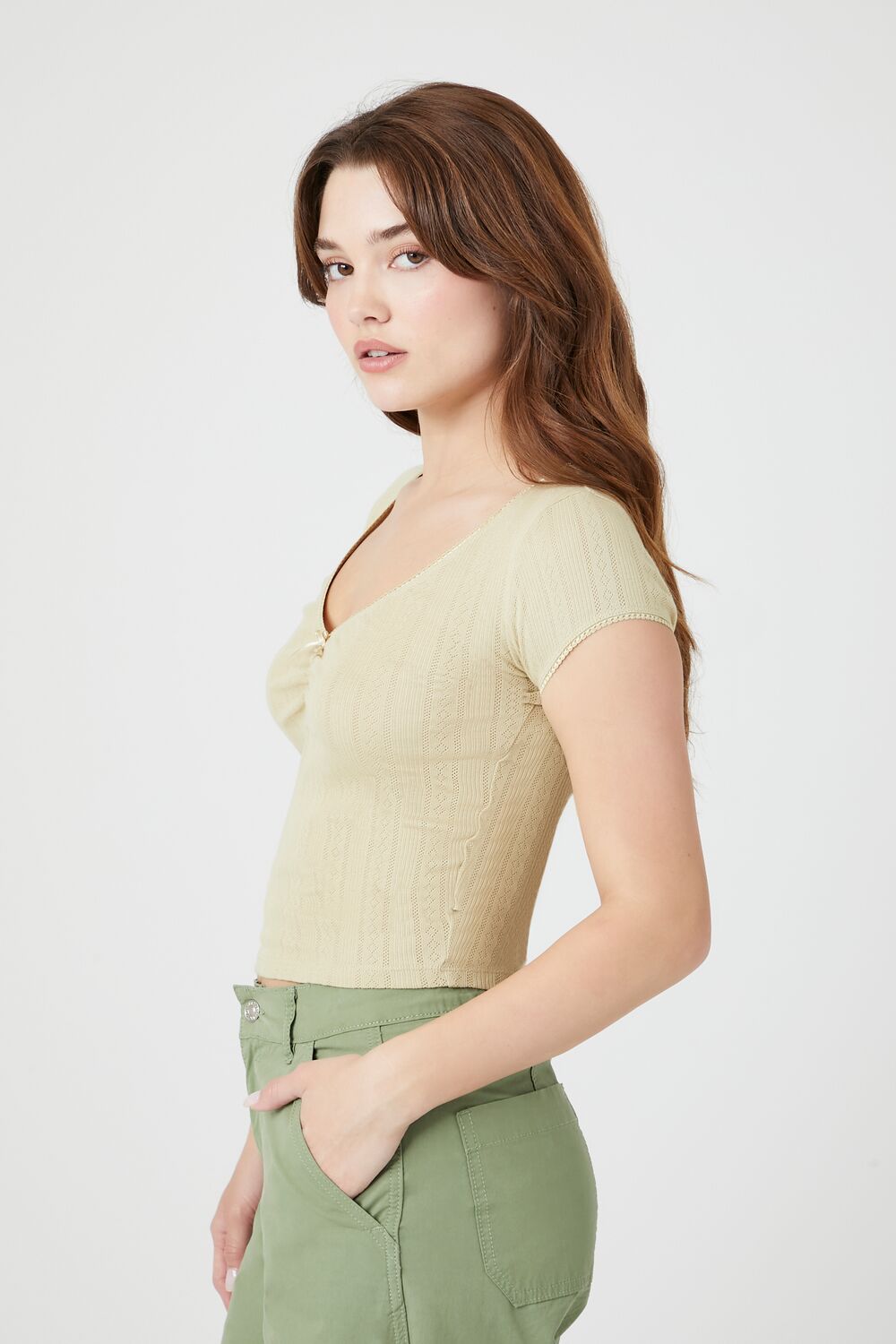 0049070309#Color_LIGHT OLIVE