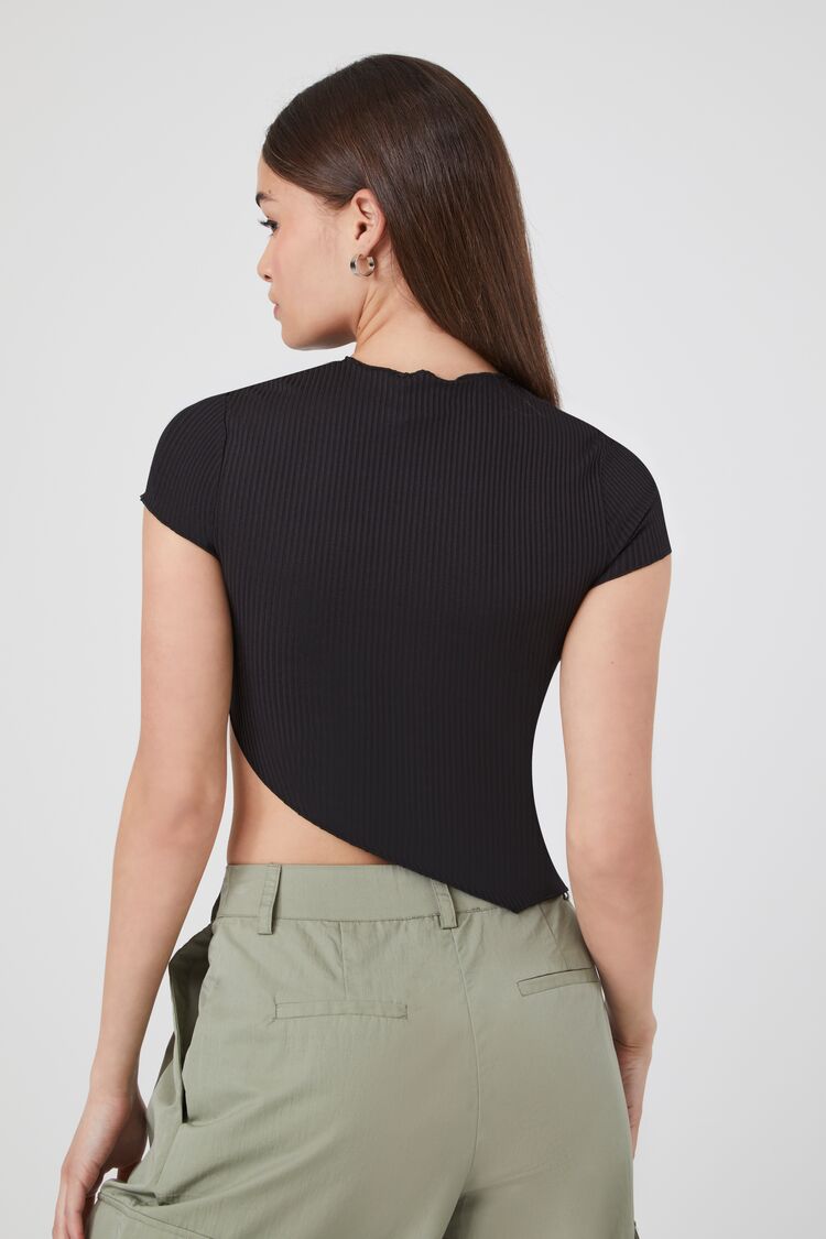 0049070403#Color_BLACK